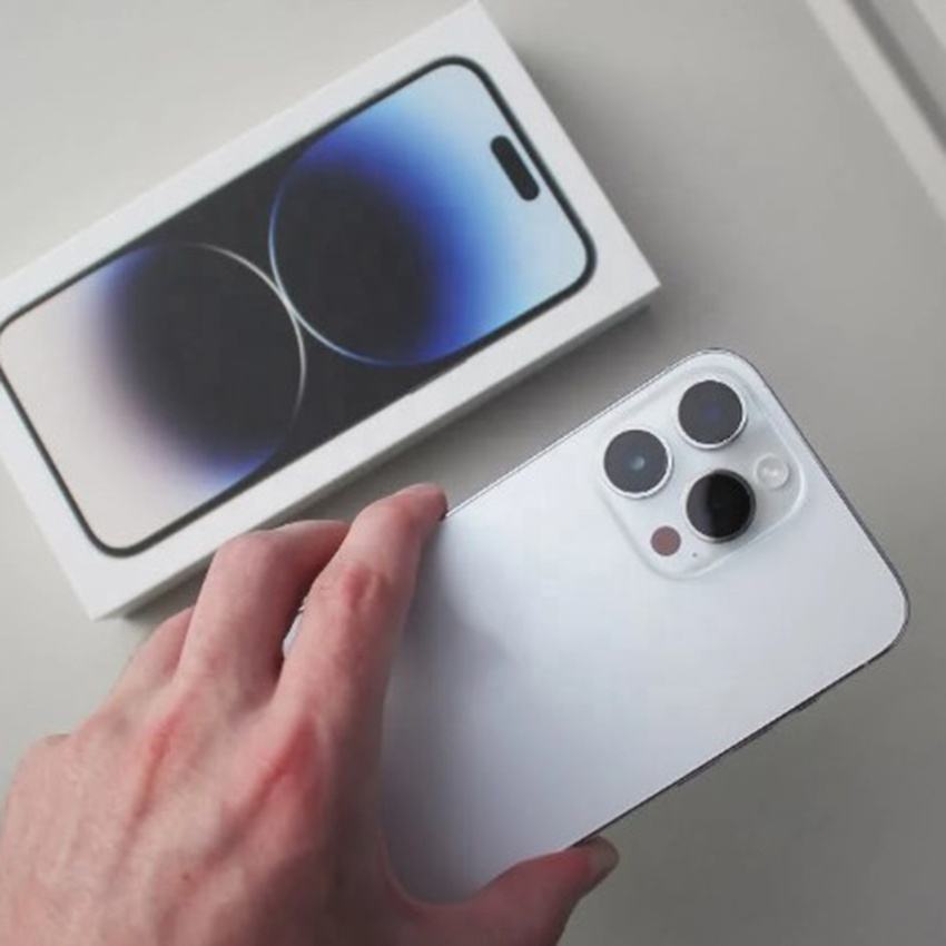 Best Price Wholesale Unlocked 256gb Smart Rugged Phone Supplier Original Celulares For iphone 15 Pro Max Cell Phones Smartphones