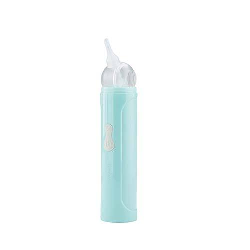 Electric Nasal Aspirator For Baby Products
