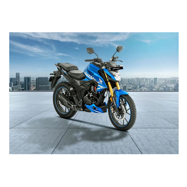 Top quality motorcycle bike hornet 2.0 at Low Price Wholesale Supplier