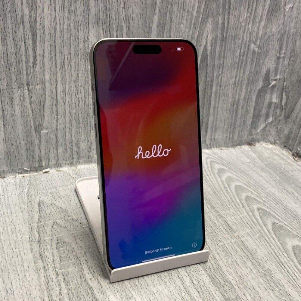 2+1Free Ready To Ship Original i.Phone 15 Pro Max Pro 5g Smartphone IN STOCK