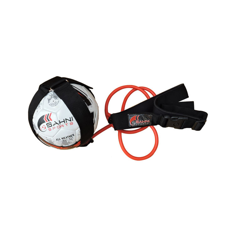 Leading Indian Supplier of Premium Quality Sports Football Soccer Training Equipment for Wholesale Purchase