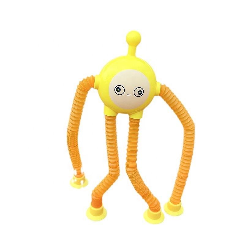 Toddler early education toy 2024 baby kids toys educational games, science children luminous educational toys