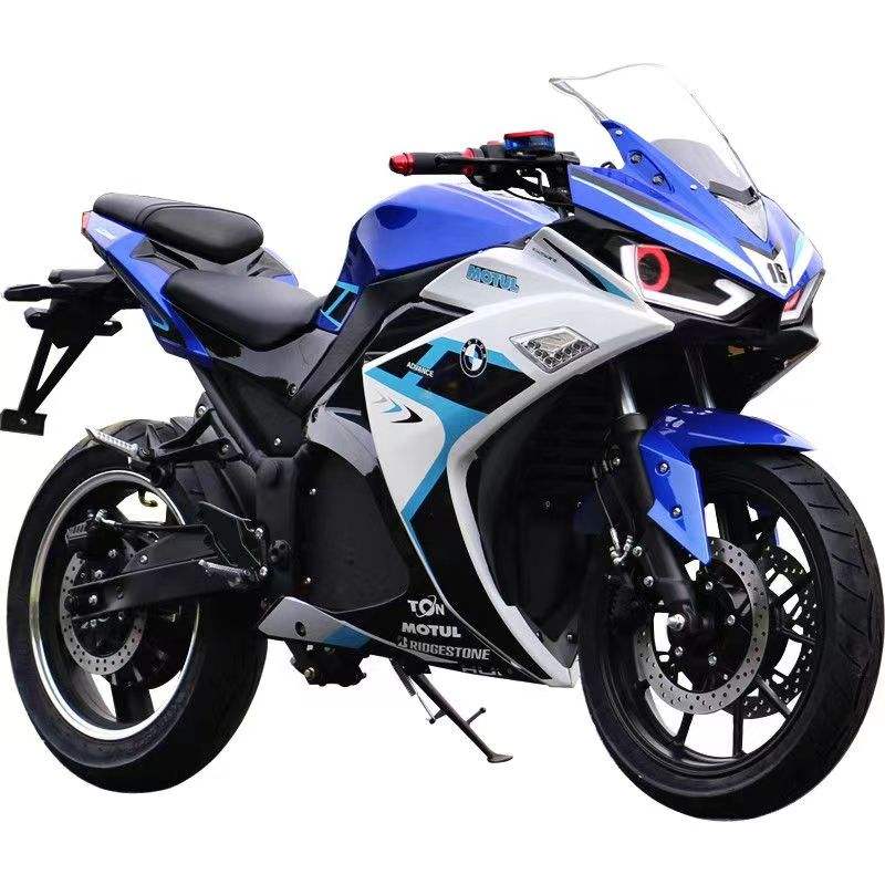 This product has: motorcycle, electric car, electric motorcycle, suitable for city riding, and long distance travel can be