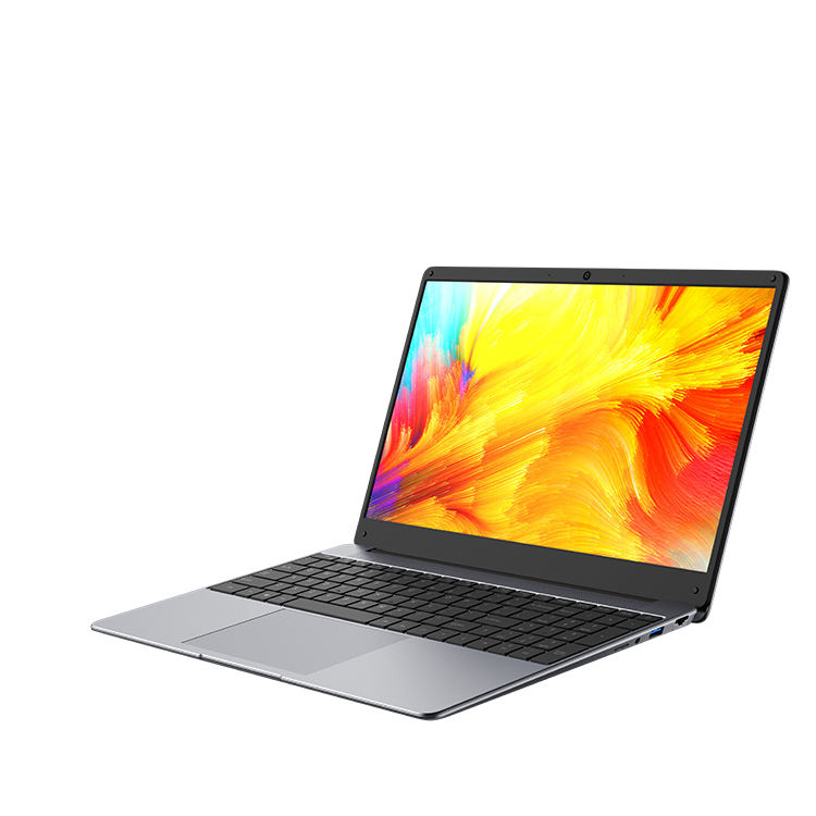 Intelcore I7 Laptop Computer No Brand Dubai Second Hand Laptop Lenovoi7p Laptop Prices In South Africa