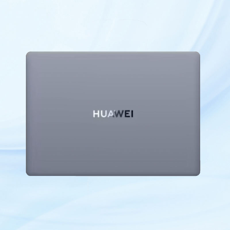 2024 HUA WEI MateBook X Pro Core Ultra Collector's Edition 14.2inch laptop touch screen Ultra 9 32GB+2TB Light business notebook