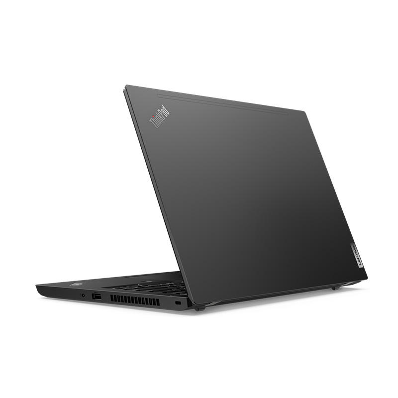 Lenovo Thinkpad Laptops L15 I5-1340p 16GB 512GB SSD 15-inch L15 Computer for Office Student Game for Business