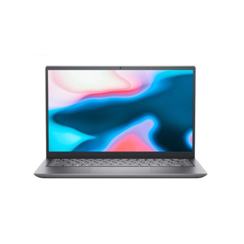 Original New For Business Laptop 5410 i5 11300H 16G 152G laptop 5410