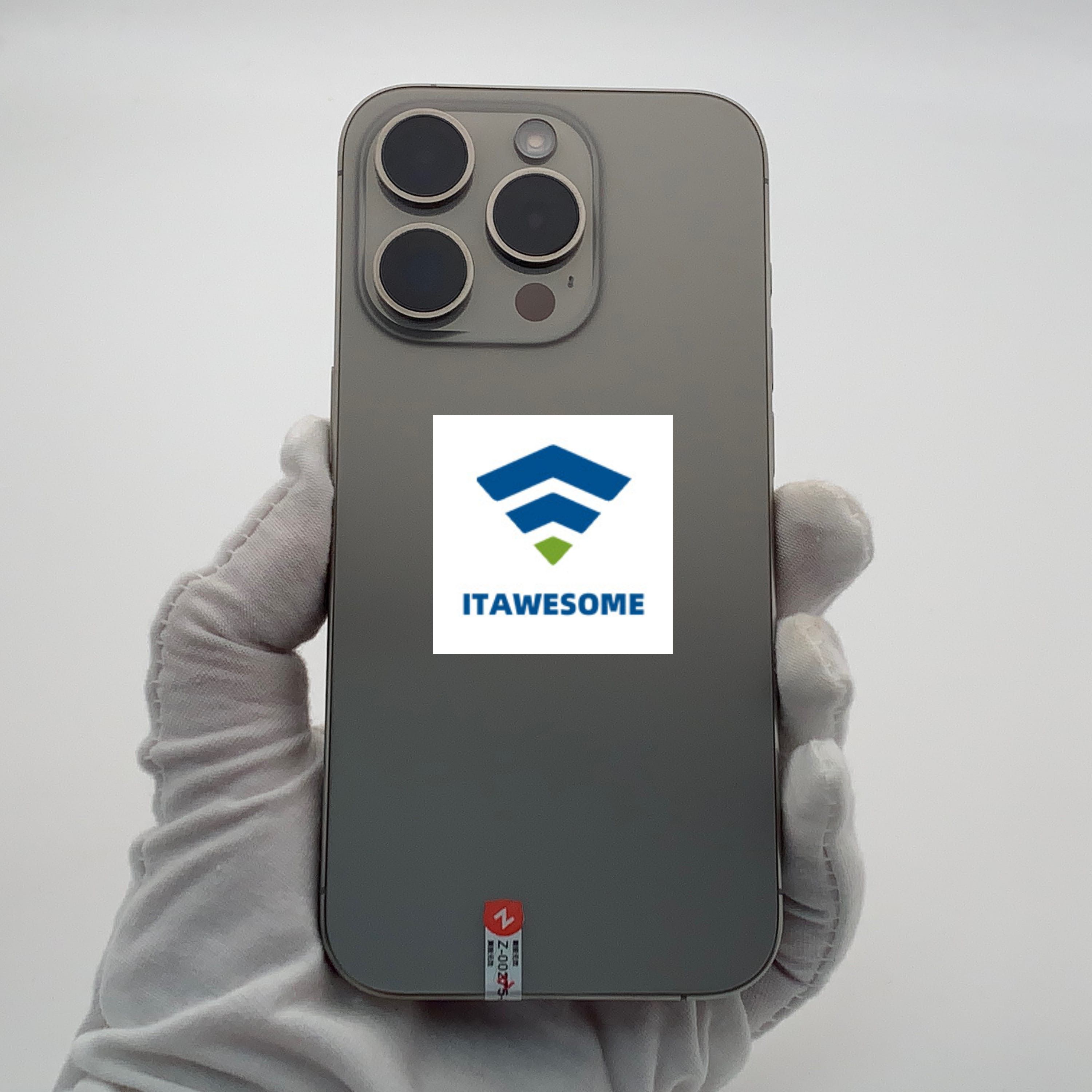 Used 15 pro max mobile phone original ios system wholesale phone supplier for 15 15 pro 15 pro max