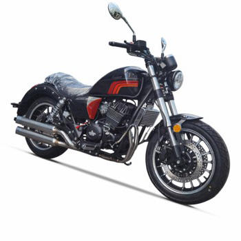 High Performance Classic 300CC 400CC EFI ABS Water Coolind Engine Racing Motorcycle For Sale off road