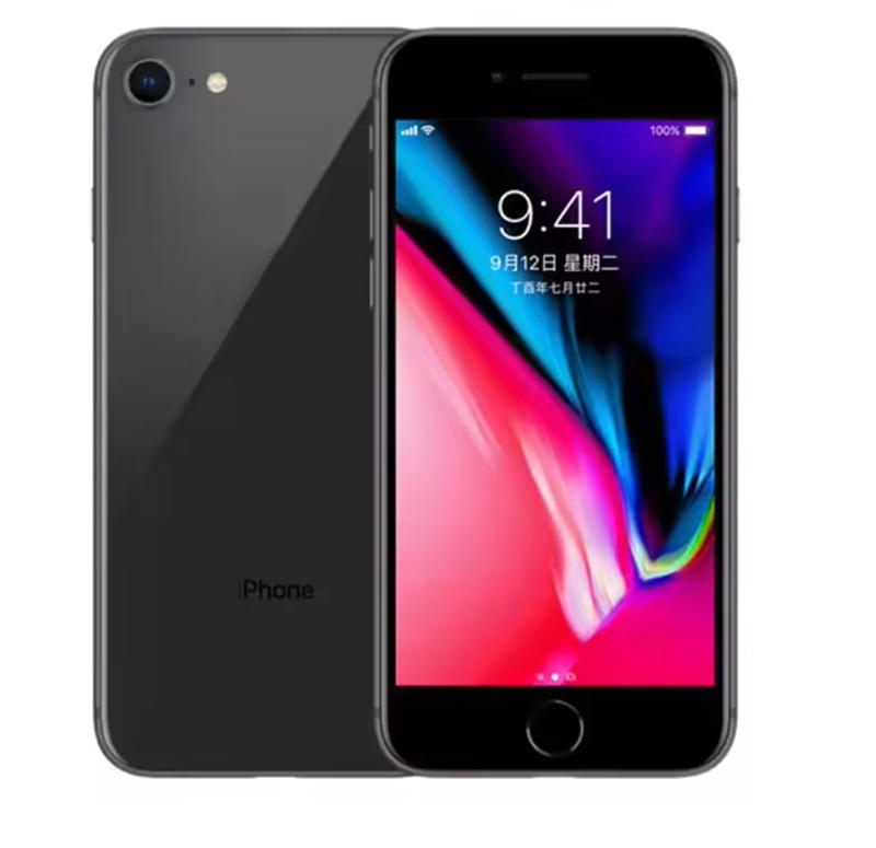 Wholesale Unlocked Used Mobile phones for iphone 6 6S 6SP 7 7P 8 8P X XS XM 11 11P 12 12P 12PM 13 14 Smart Phones