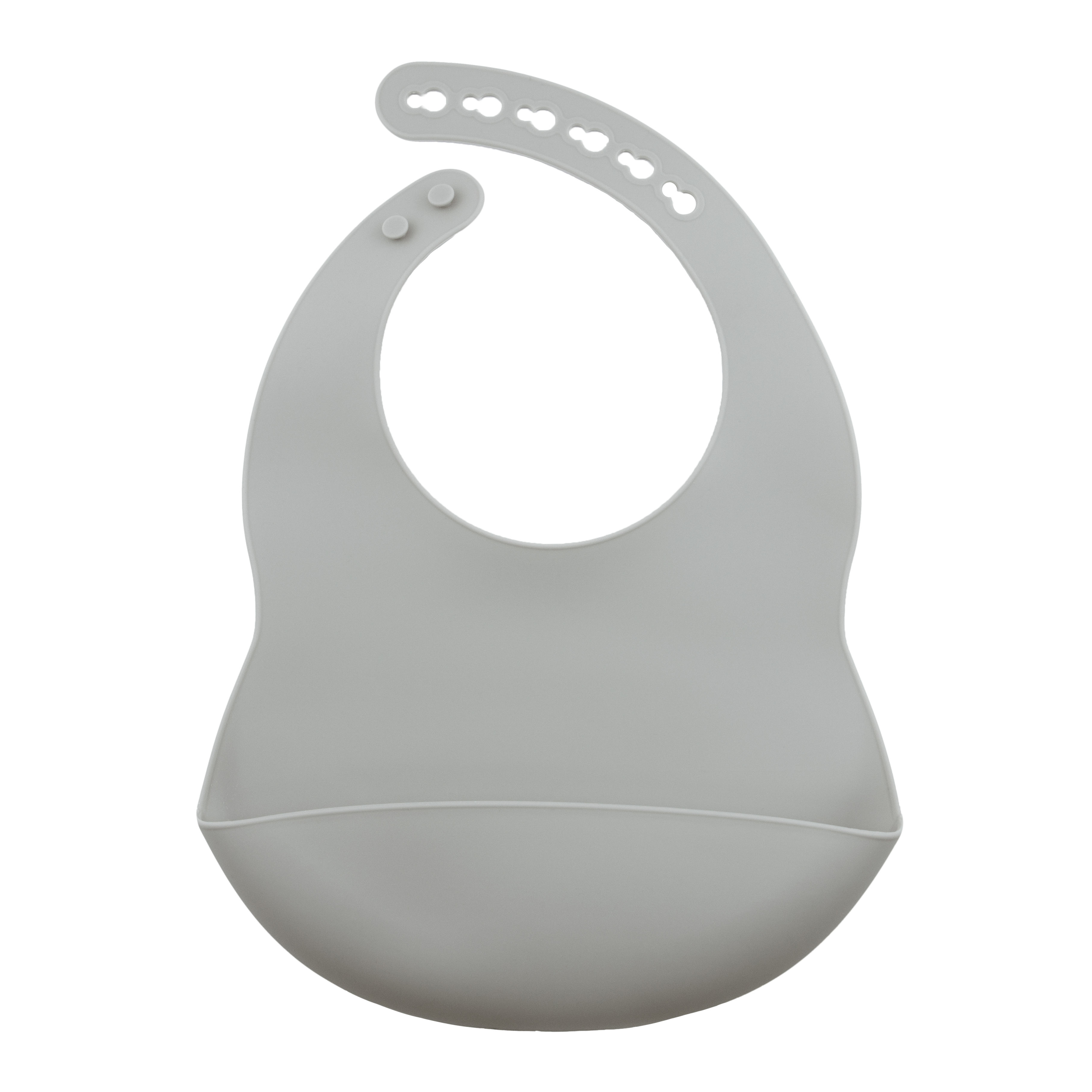 China Wholesale Silicone Baby Bibs Wholesale Low Price Baby Bib Silicone Wholesale Bibs Baby Products