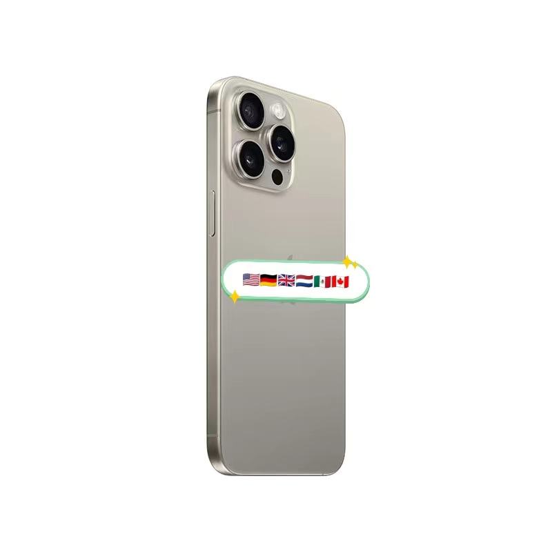 Hot Wholesale High Quality for 15 Pro max X XS XR 128GB11 12pro Max Mobile Phone