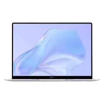 Brand New for HUAWEI Matebook 13 13s intel core i5 i7 i9 11th 12th gen n 5 7 touch screen OLED business laptop