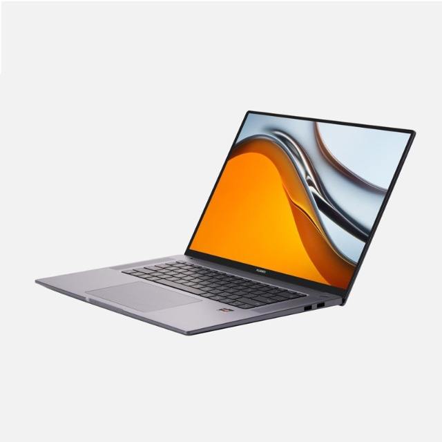 Brand New for HUAWEI Matebook 13 13s 14 14s 16 16s intel core i5 i7 i9 11th 12th gen Ryzen 5 7 touch screen OLED business laptop