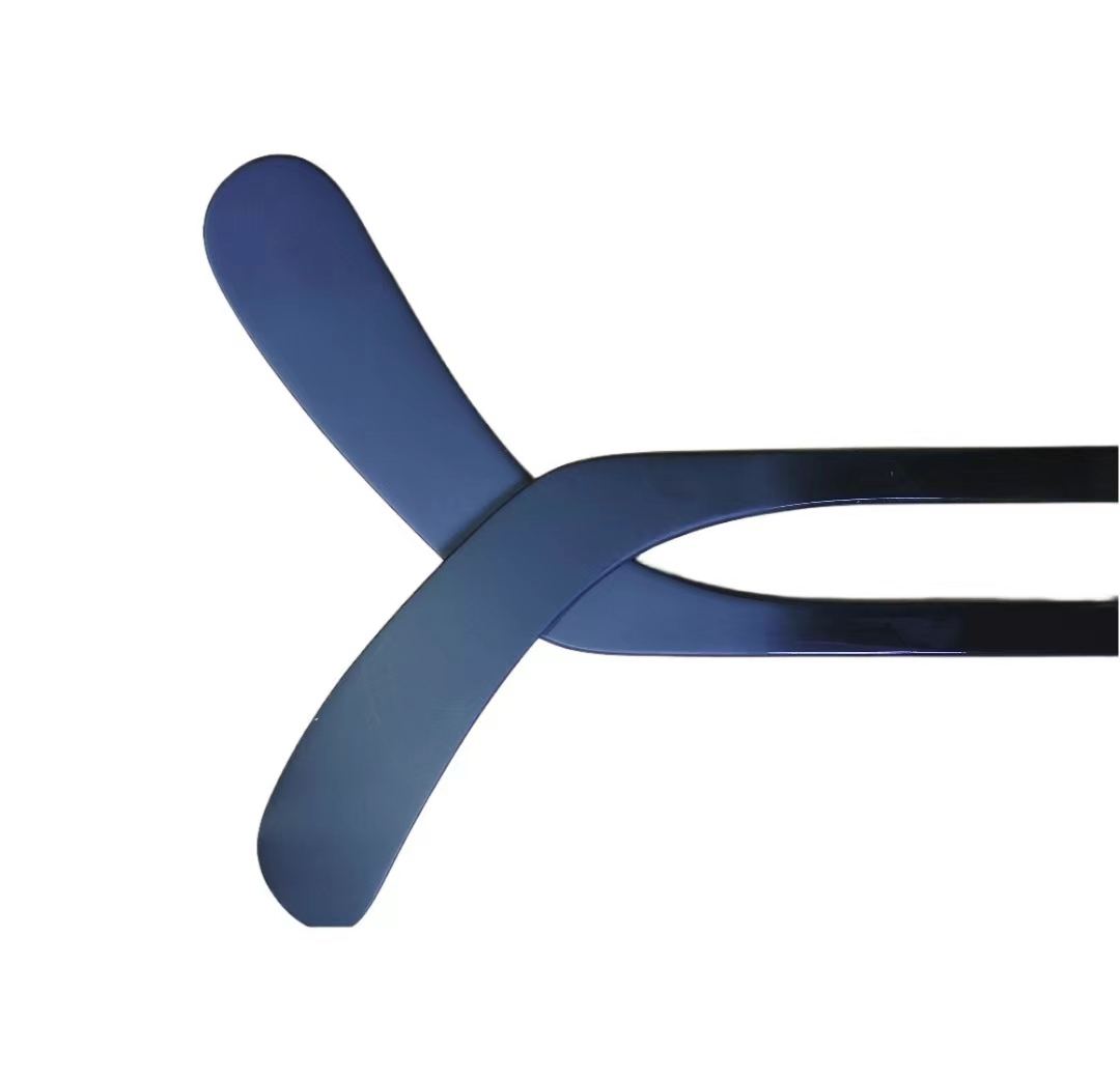 Professional hockey stick factory, customizing high-end and high-quality hockey sticks