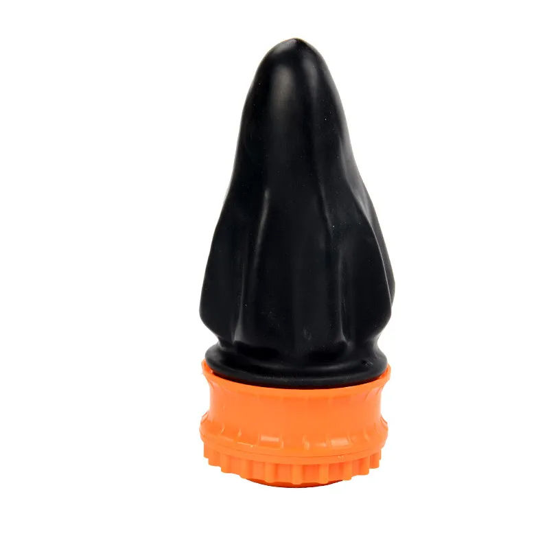 High Quality Outdoor Activity Shooting Toys Mini High Elasticity Launcher Children's Toys Are Easy To Carry For Outdoor Hunting