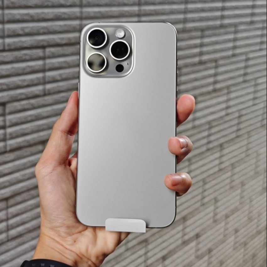 Low Price 15 Pro 15 Pro Max Used Phones Original Unlocked Second Hand Mobile Phones for iPhone 15 Used Cell Phone Wholesale