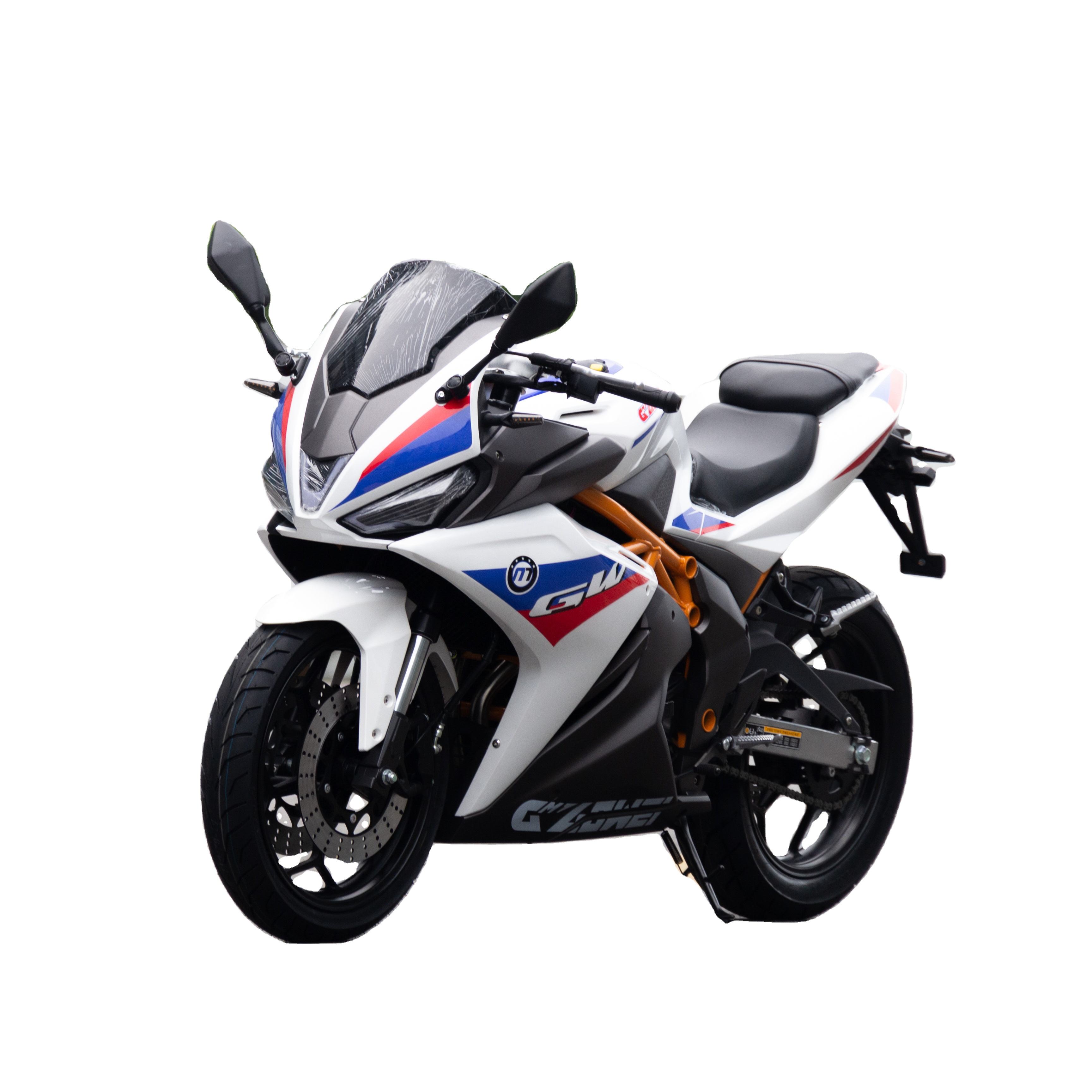 racing chinese motorcycle peru 200cc 250cc off-road gas motorcycle for adults other gasoline motorcycles