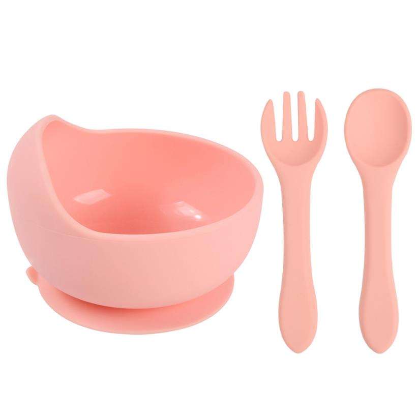 2021 Eco Friendly baby products of all types silicone baby feeding products