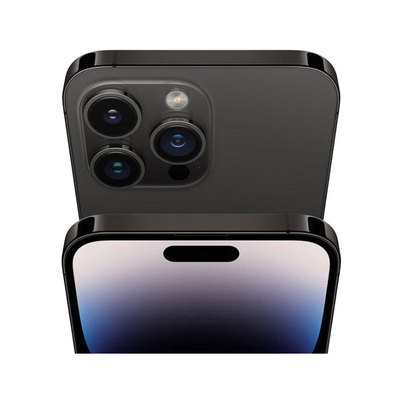 Original Unlock Mobile Phones 11 12 15 Pro Max Smartphone 13 Pro Max Second Hand Used Mobile Phone 14 Pro Max for iPhone