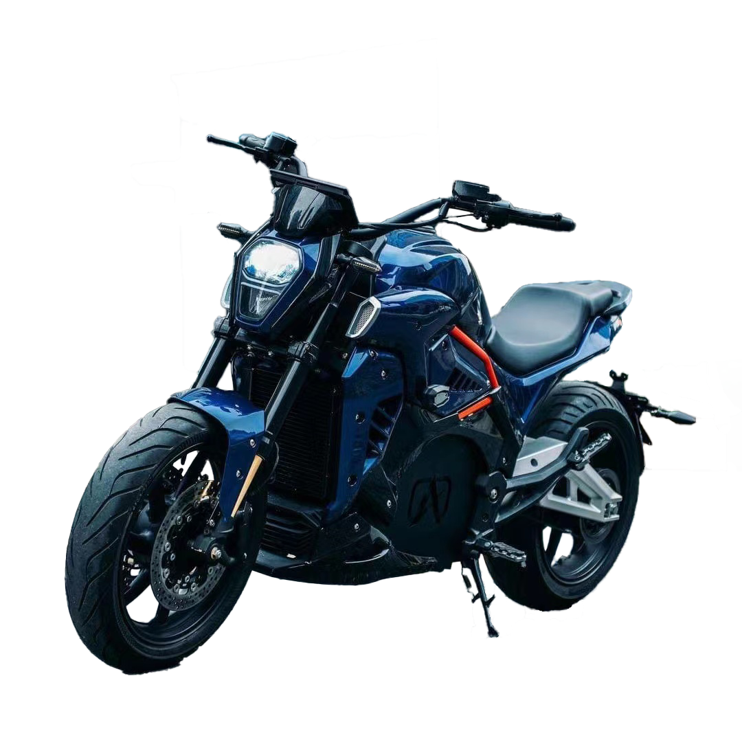 10000w 8000w mid motor electric motorcycle eec certificate eec electric motorcycles