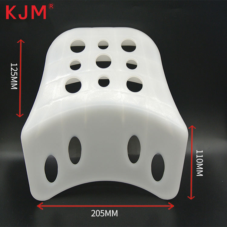 Baby product high quality baby carrier seat plastic pad of baby carrier