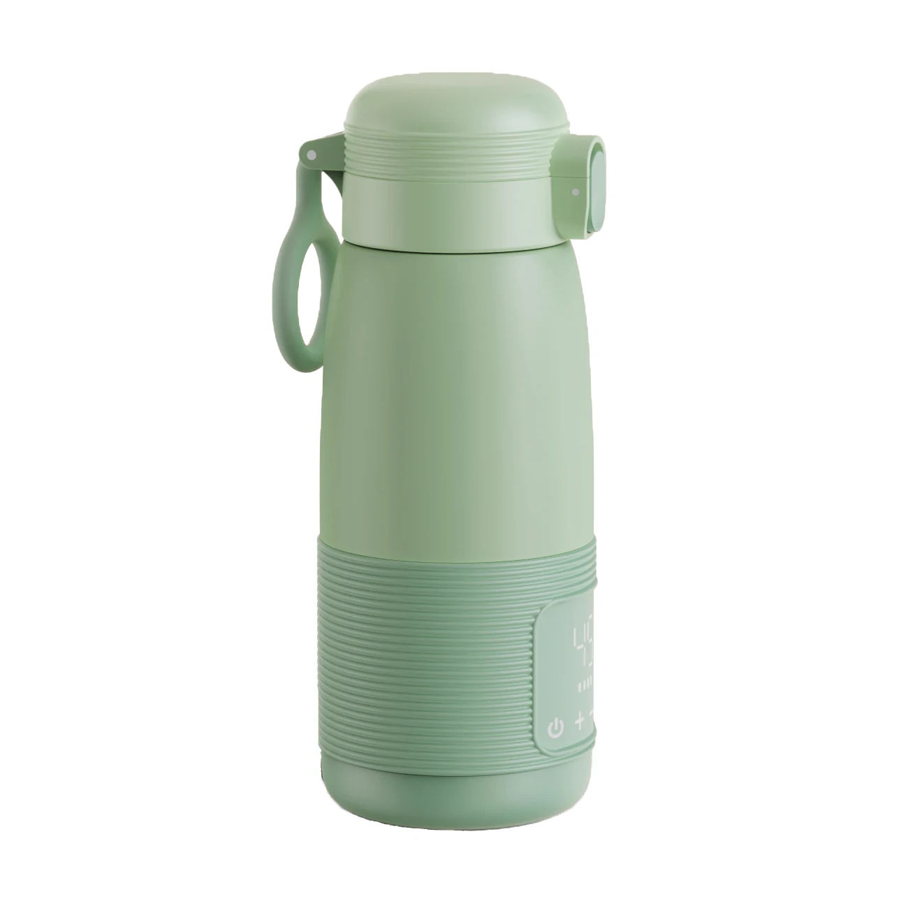 baby product milk warmer