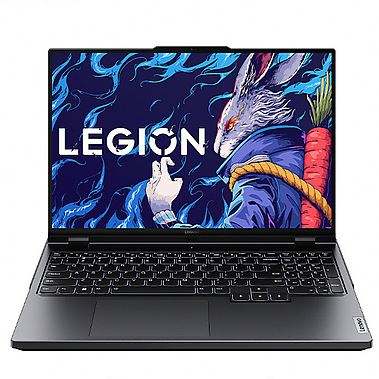 Brand New Legion i9 13900HX/32GB/1TB/RTX4090 gaming laptop