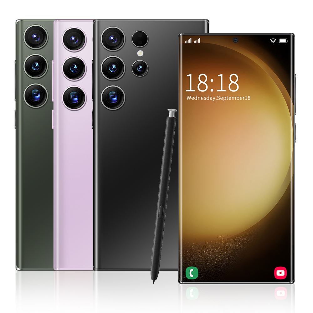 huwei phones mobile android smartphone envio gratis stabilisateur smartphone