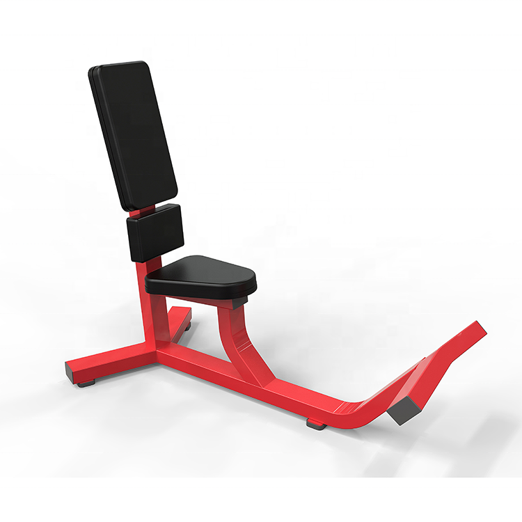 New Hot Products Sports Equipment Application Indoor sports equipment