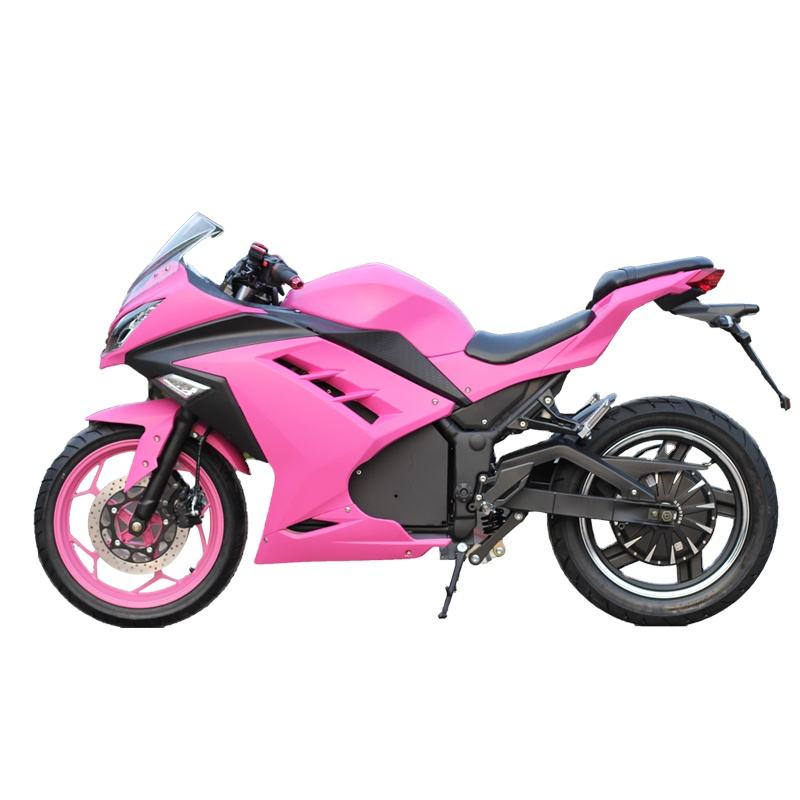 Good Quality Bike Mini Motorcycle Electric Motorcycles