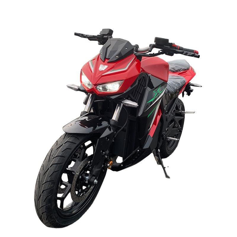 High quality motorcycle 20000W off road Z1000 motorcycle