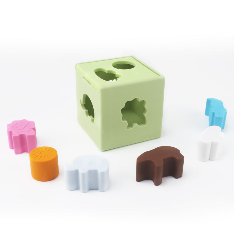 New Arrivals Baby 2024 Factory Direct Early Education Toys Kids Montessori Toys Kids Toys