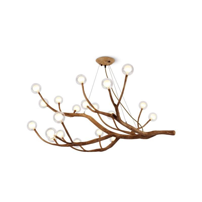 Lustre Crystal Chandelier Lights Lamps Home Decor Modern Lights/decorative Lights/decorative Led Lights,Pendant Light,Chandelier