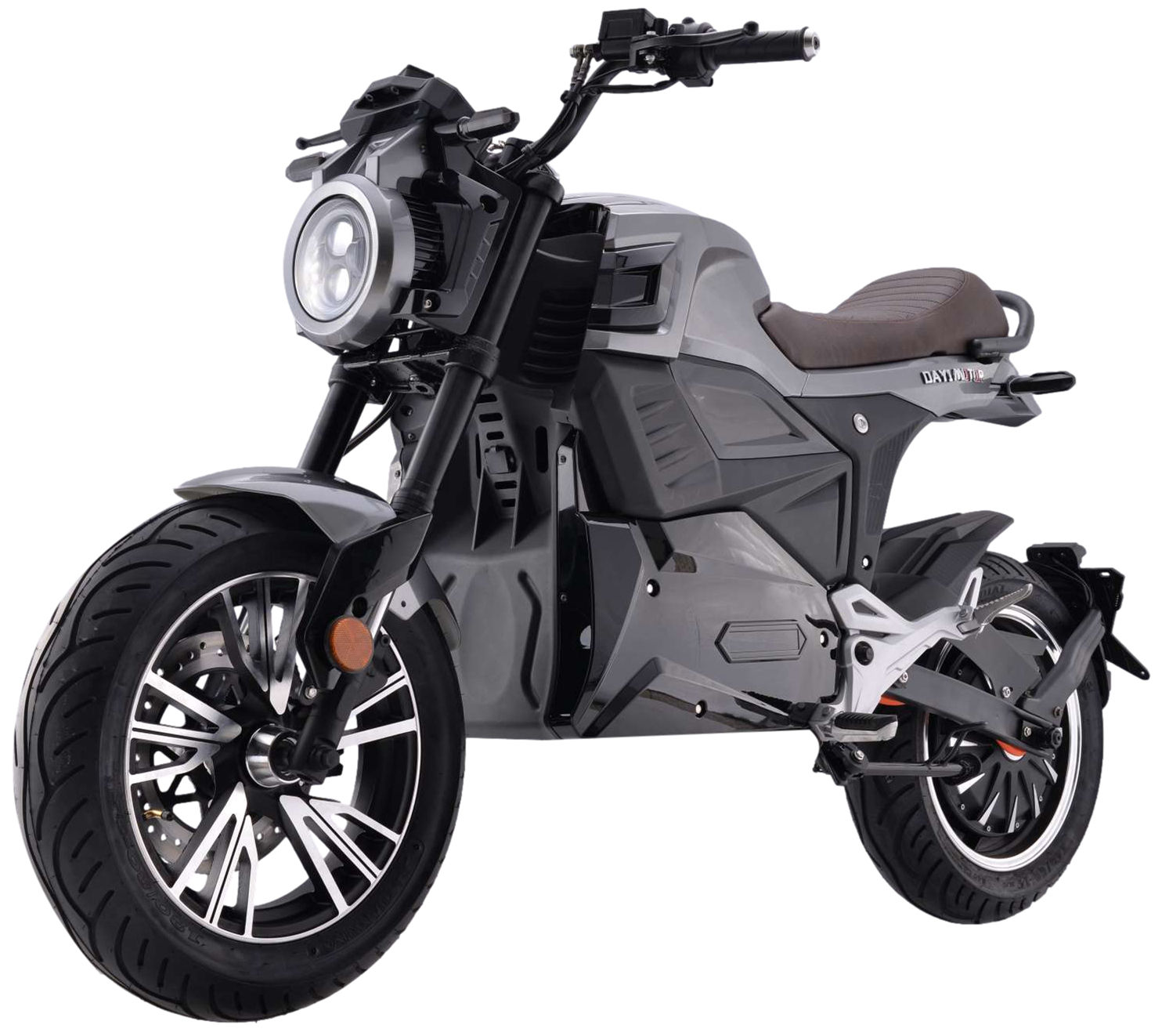New model electric motorcycles 4000W high speed cross high power electric motorcycle scooter moped adults