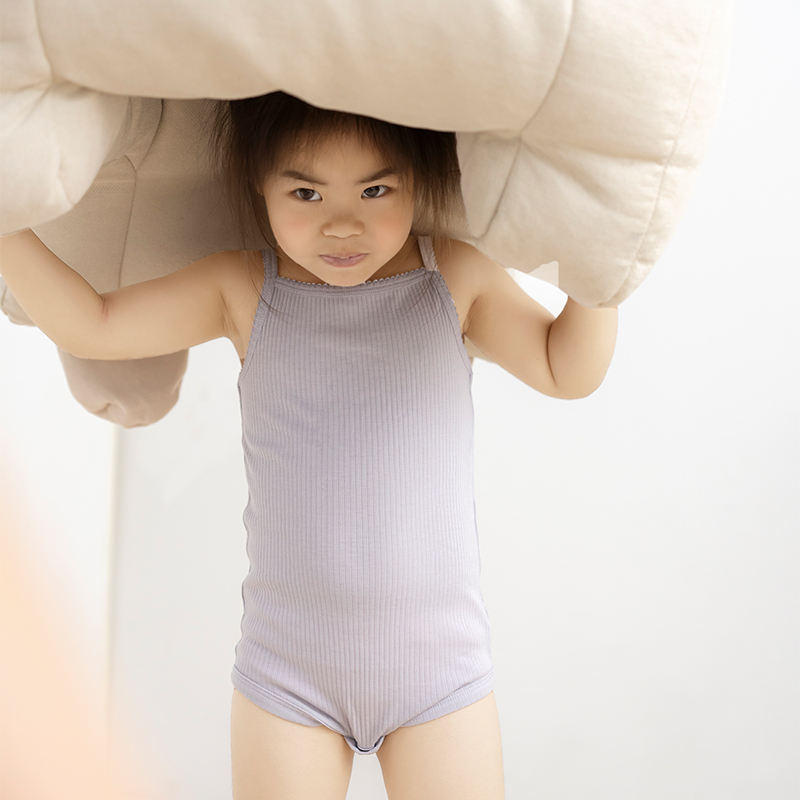 cheap casual newborn baby girls romper set baby boy bodystuit clothes cotton baby bodysuit