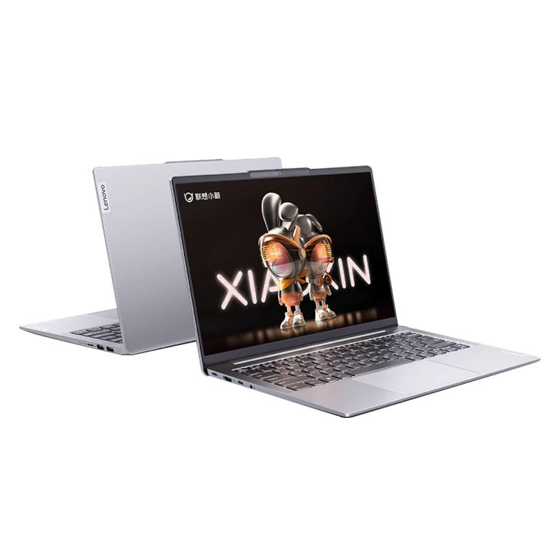 13500H Laptop i5 13th Gen Best Computer Laptops Brand New 2024