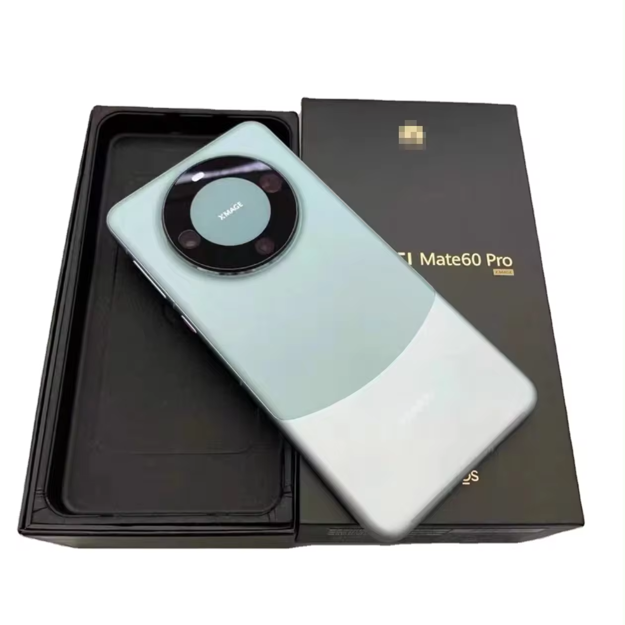 Harmony OS All In Stock Unlocked Mobiles Phones for Huawei mate60pro mate60 mate60pro+ smartphone 5G