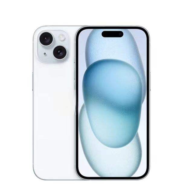 2023 Clone Version 15 Pro Max 6.8 Inch Screen Original 5g Smartphone 8gb+512gb Unlocked Dual Sim Card 64mp Cheap 15 Pro Max