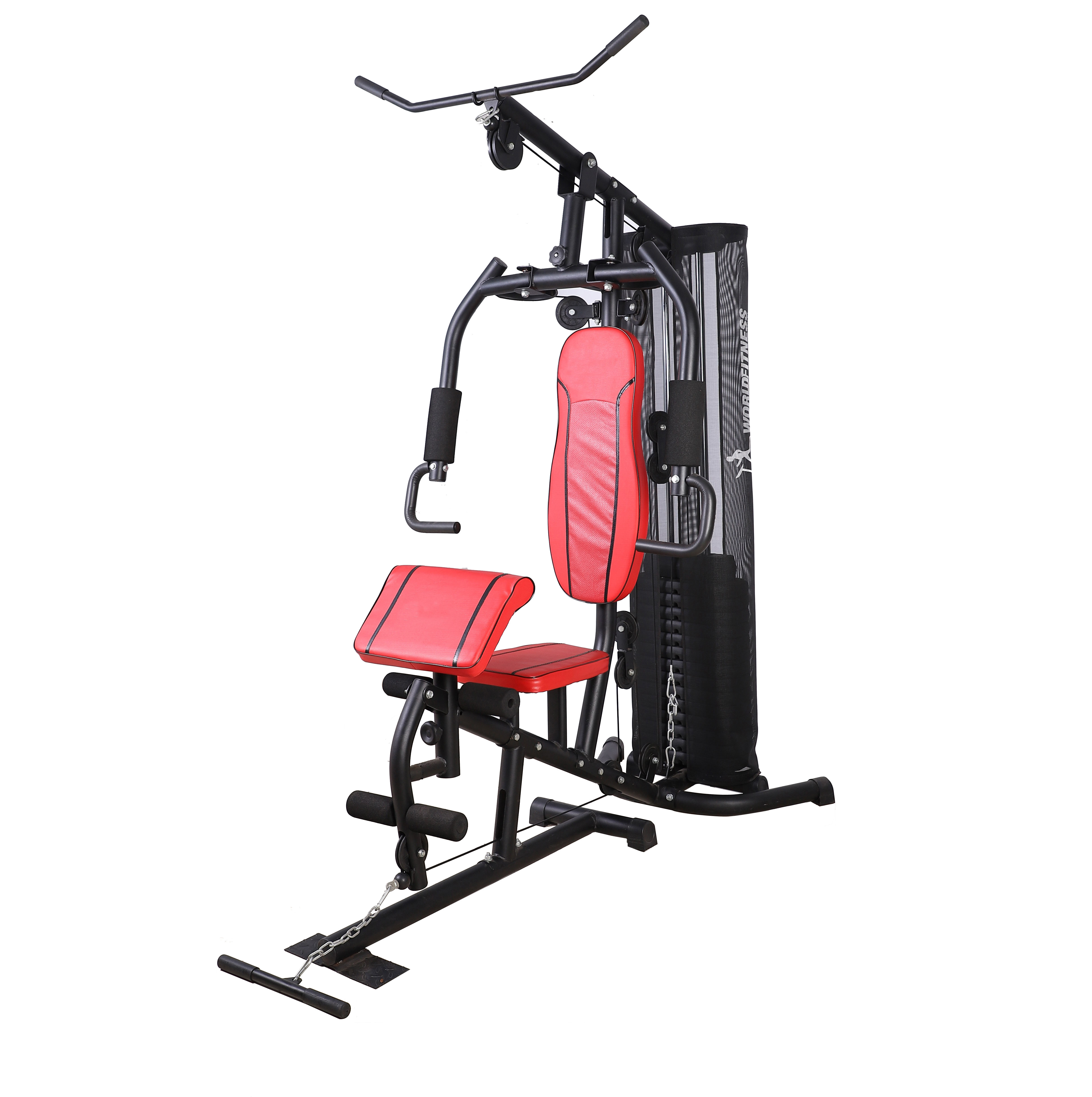 home Gym Fitness Equipment GYM Equipment