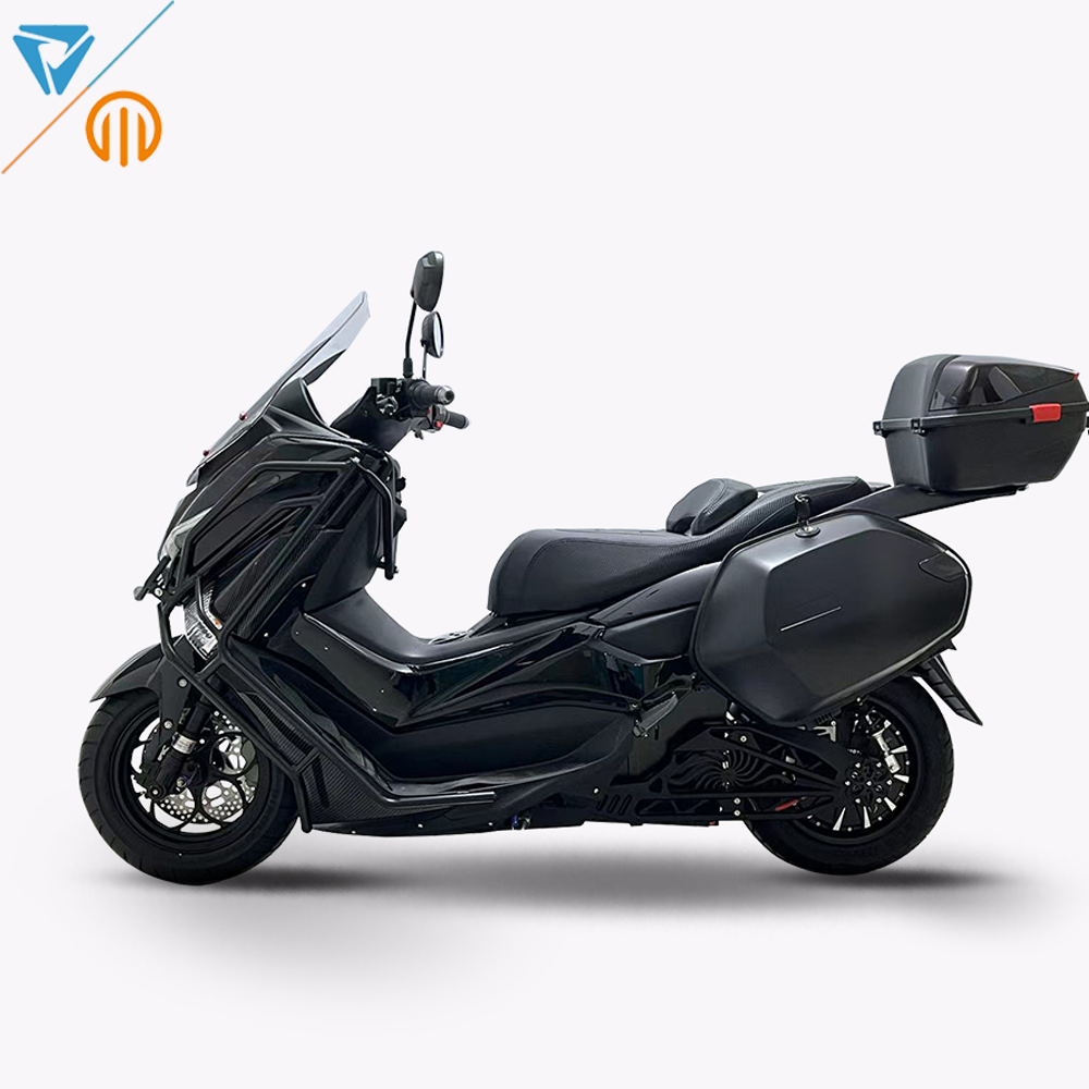 Vimode 2022 hot sale high speed adult delivery e motorcycle