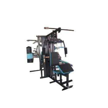 Sports Exercise Strength Fitness Gym Equipment for Home Training