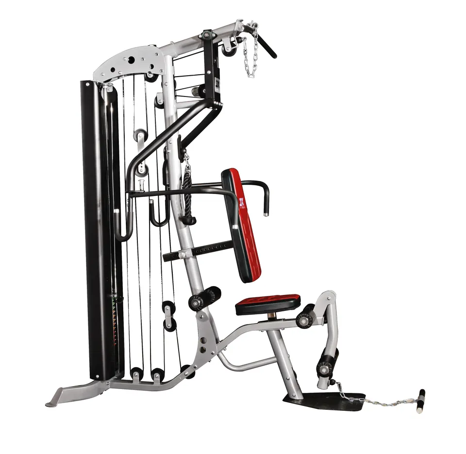 gimnasio other sports & equipment entertainment products
