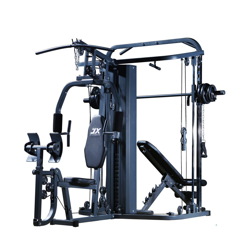 High quality gym MACHINE wholesale sports equipment