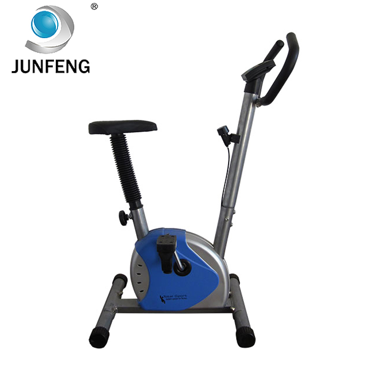 Wholesale High Quality Outdoor Gym Fitness Equipment,Fitness Equipment
