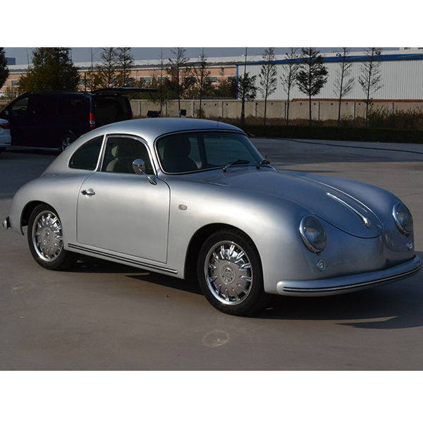 2017 Kingwoo New Arrival High Speed Lithium Battery Electric Car