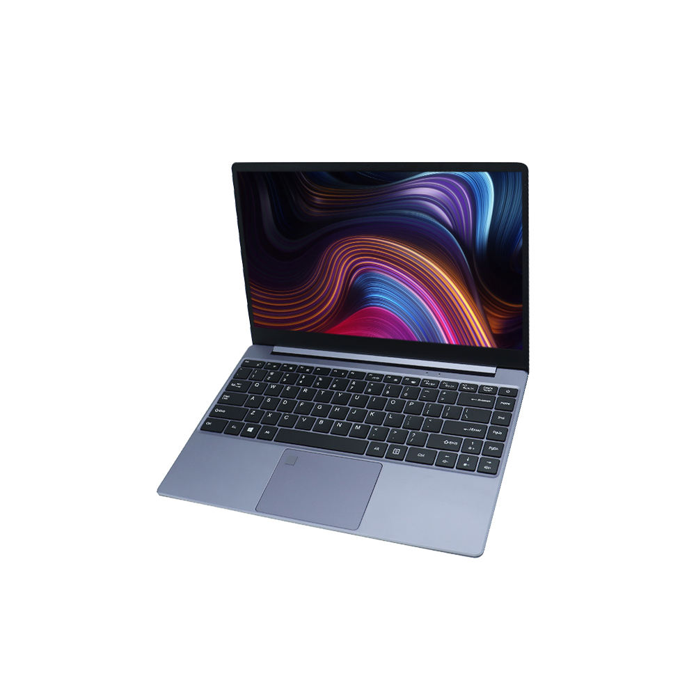 China factory supplied top 14.1inch core i5 i7 11th Generation Laptop Computer 1TB SSD 16GB 14 inch Intel Notebook Laptop i7