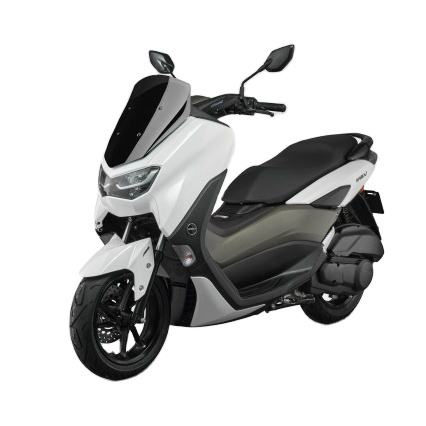 200cc motorcycle gas scooters moped