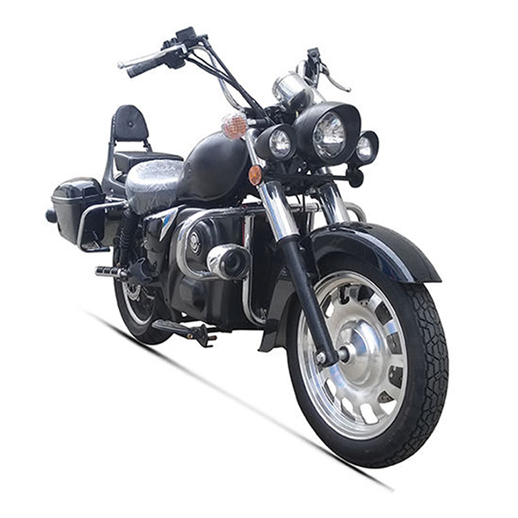 High Power 5000w 3000w Motor Racing Sport Street Legal National Electric Motorcycle