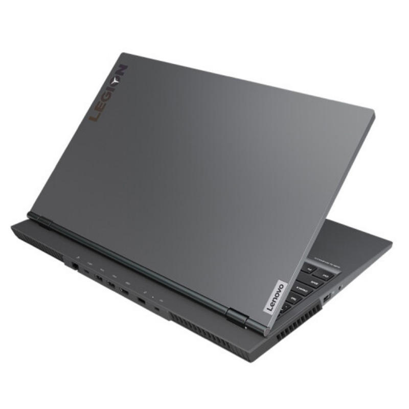 Original Lenovo laptop LEGION Y7000 2020(i5 Lenovo LEGION 10300H/16GB/512GB/GTX1650)